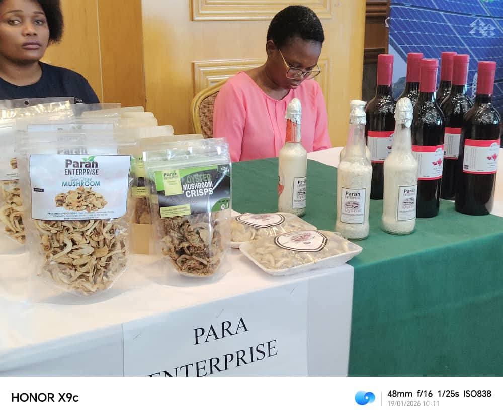 fb img 1768816802218