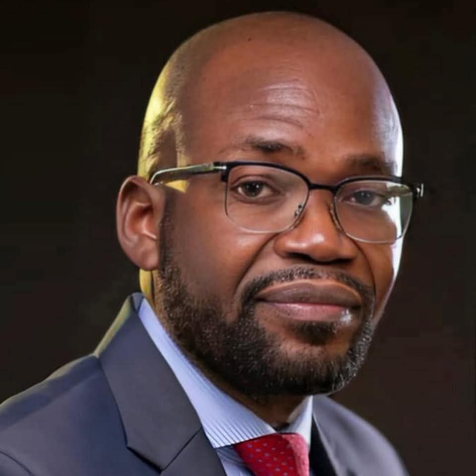 fb img 1768822307426