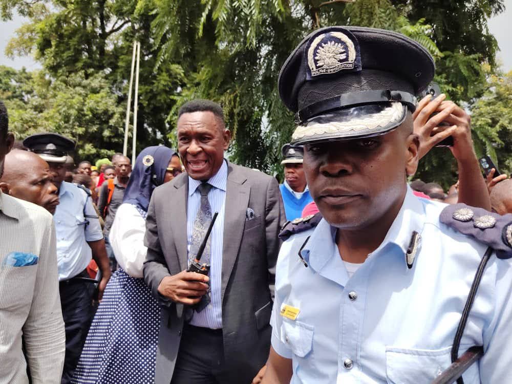 fb img 1768823529220