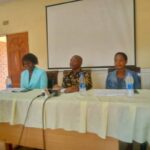100 Days of Promise: Youths Hail Mutharika’s Early Gains, Urge Fiscal Discipline