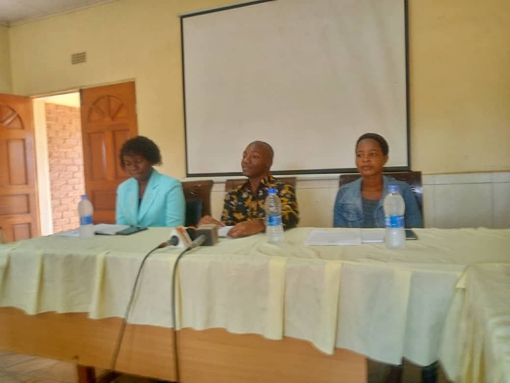 fb img 1768838350799