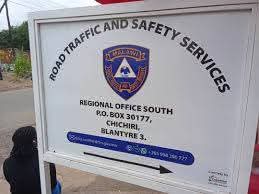 fb img 1768880089410