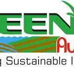 Greenbelt Plunder Exposed: ACB Net Tightens as Fresh Arrests Rock Malawi’s Biggest Corruption Scandal