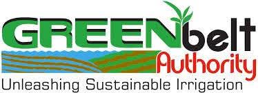 fb img 1768899069250