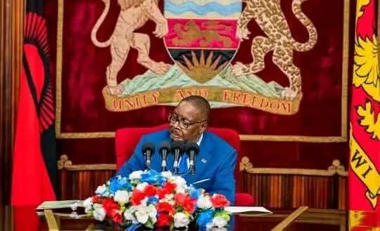 fb img 1768963638296