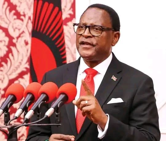 fb img 1768963641659