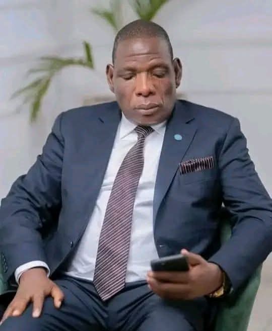 fb img 1768995481239