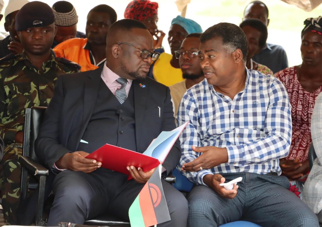 fb img 1769002588560