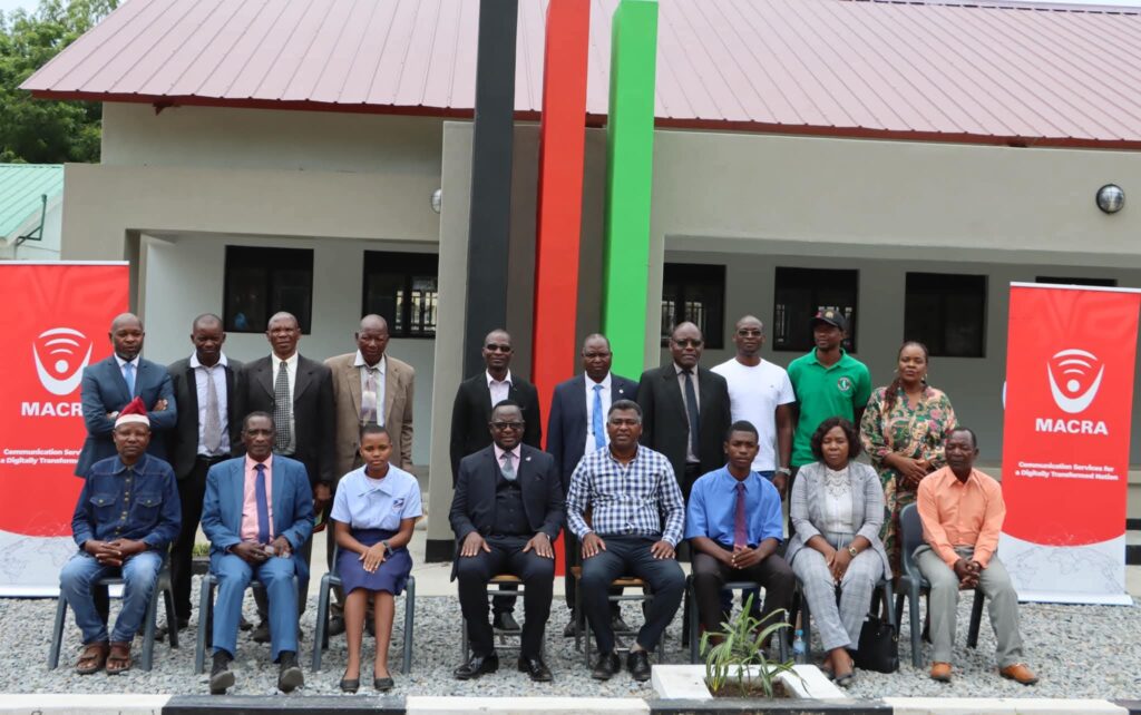 fb img 1769002593051