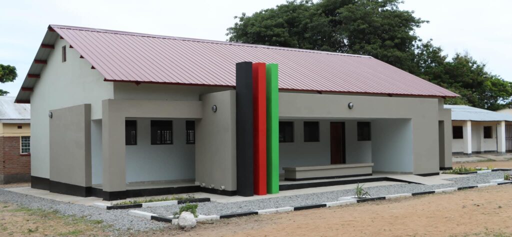 fb img 1769002599329