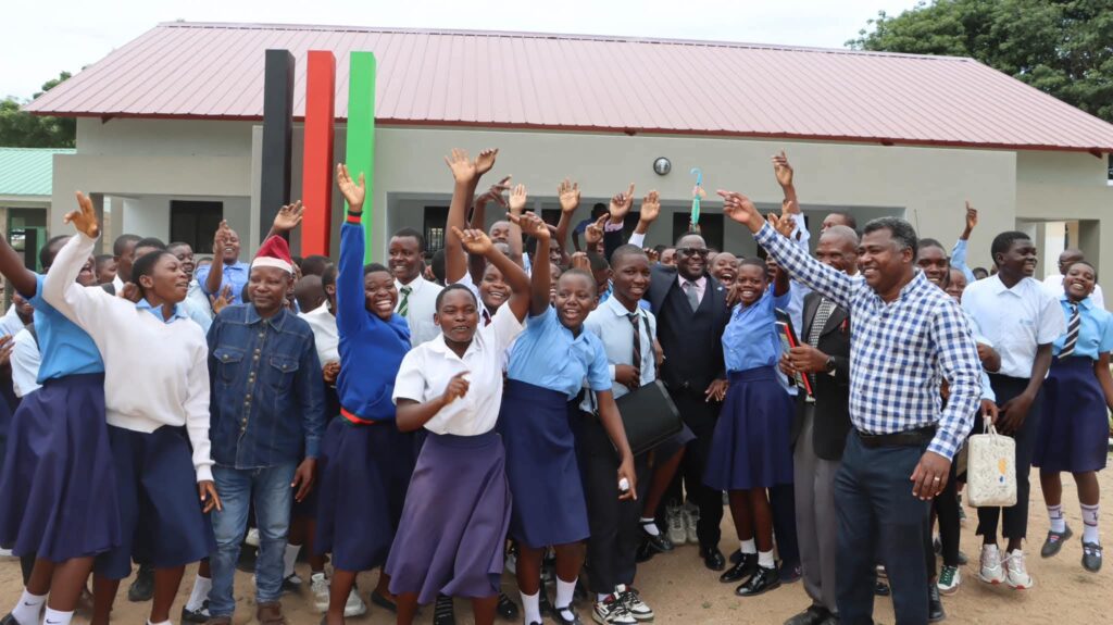 fb img 1769002604314