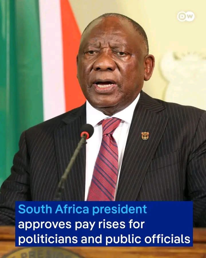 fb img 1769040971761