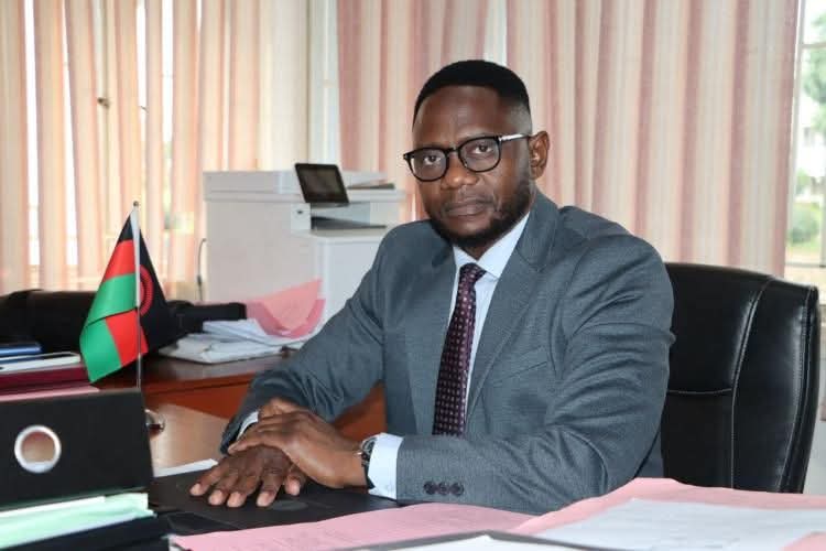 State Moves to Clear Way for Fresh Arrests as AG Battles Court Shield for 11 Political Violence Suspects fb img 1769066344600