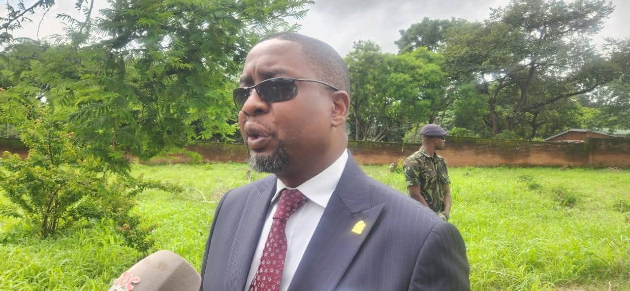 fb img 1769074678487