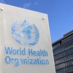 US Proceeds With WHO Exit, Triggering Global Health Concerns