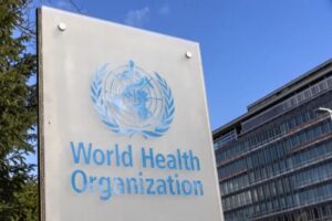 US Proceeds With WHO Exit, Triggering Global Health Concerns | Malawi Freedom Network FB IMG 1769096918084