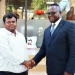 Minister Puts Airtel Malawi on Notice Over Persistent Service Failures