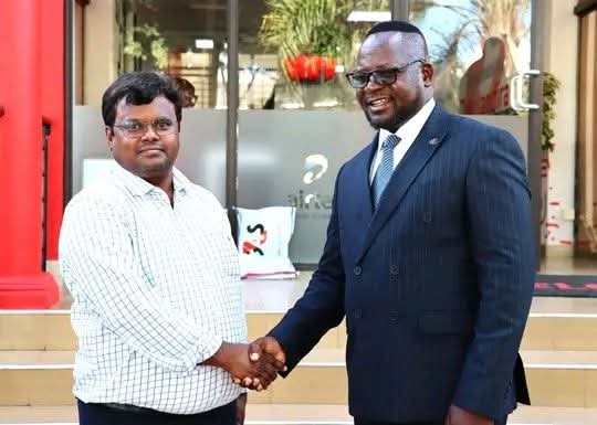 fb img 1769137603586