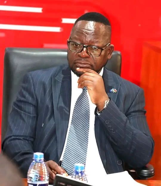 Minister Puts Airtel Malawi on Notice Over Persistent Service Failures fb img 1769137618742