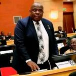 State moves to overturn High Court orders in Chimwendo Banda case, Alleges abuse of Judicial process