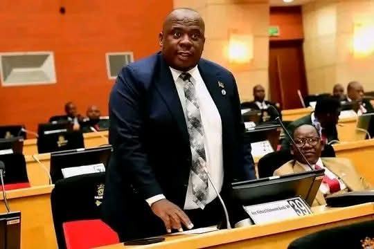 fb img 1769138523429