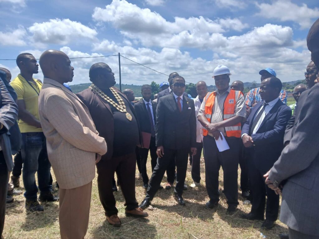 fb img 1769166513575