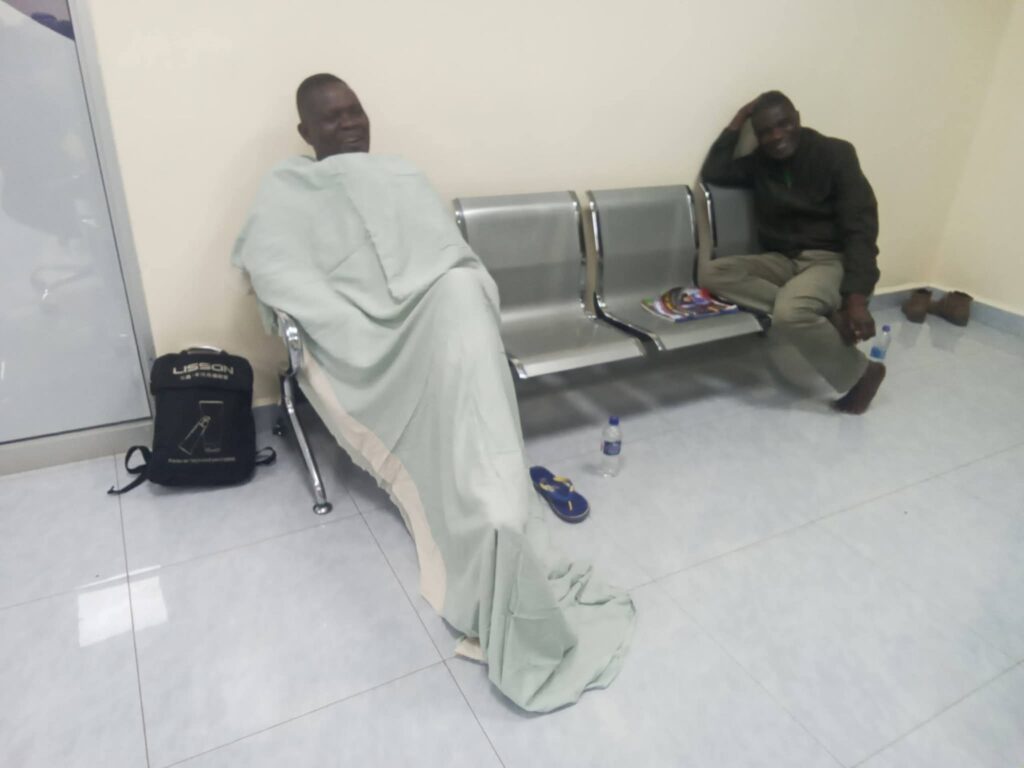 fb img 1769166995833