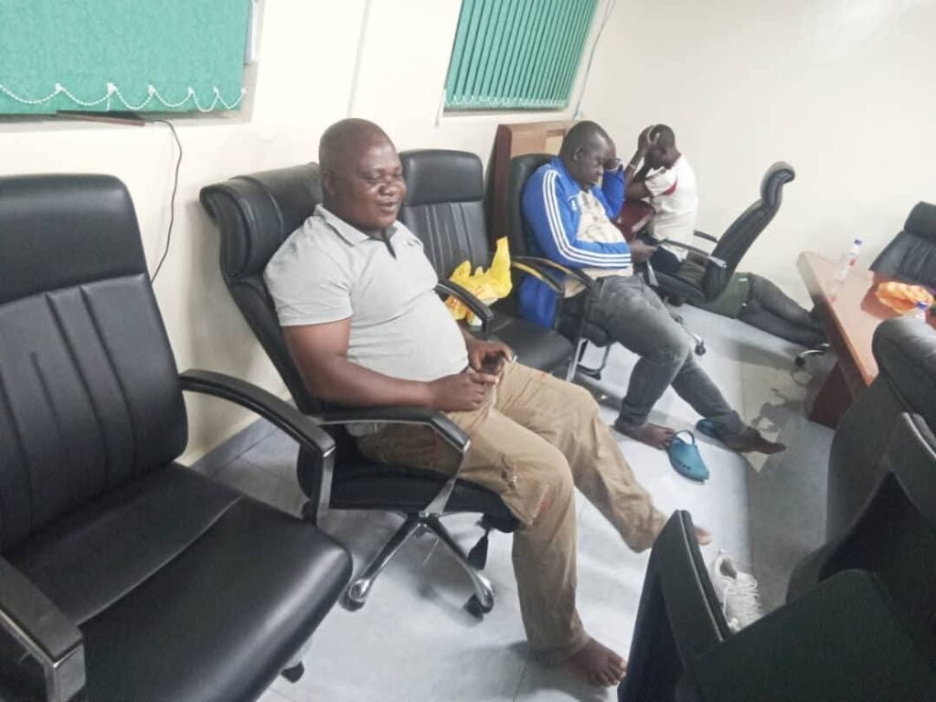 fb img 1769166999683