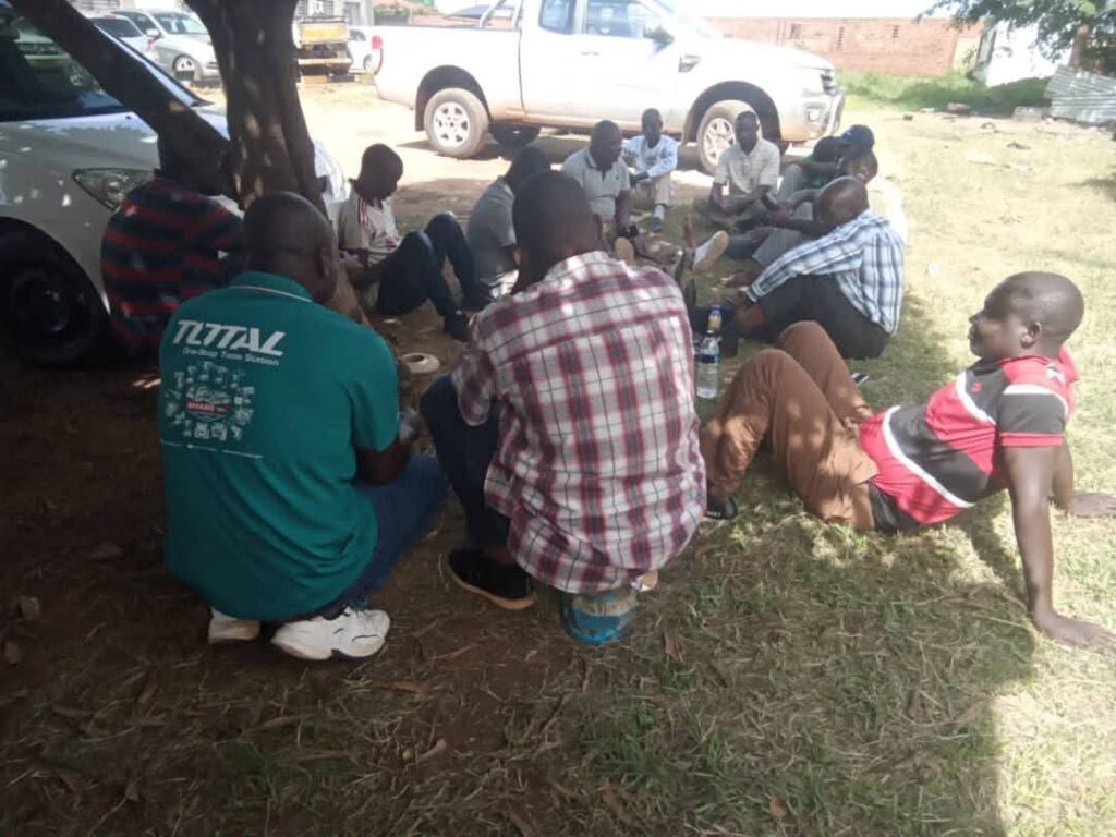 fb img 1769167003335