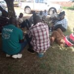 Salima Sugar Accused of Choking Farmers as K1.8 Billion Debt Sparks Protest in Lilongwe