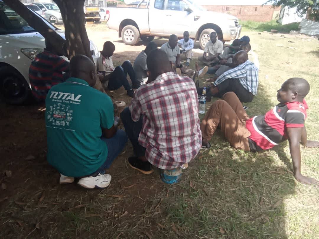 fb img 1769167003335