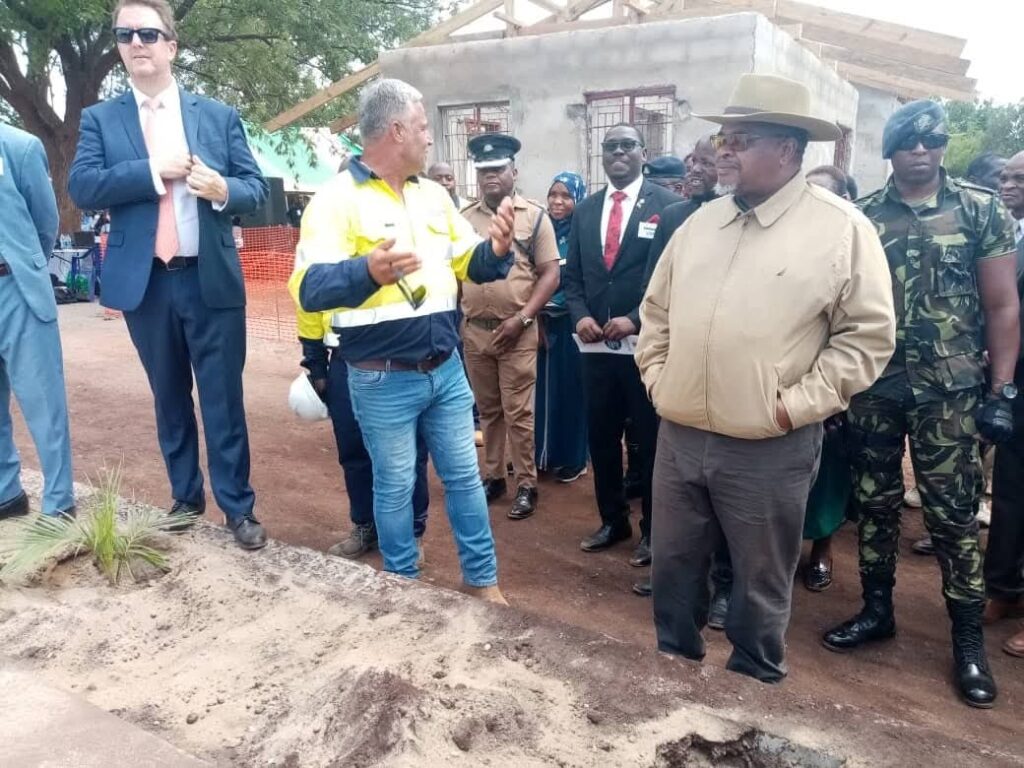 Education for Generations: Lindian Resources Steps Up as Government Expands Free Schooling fb img 1769167747321