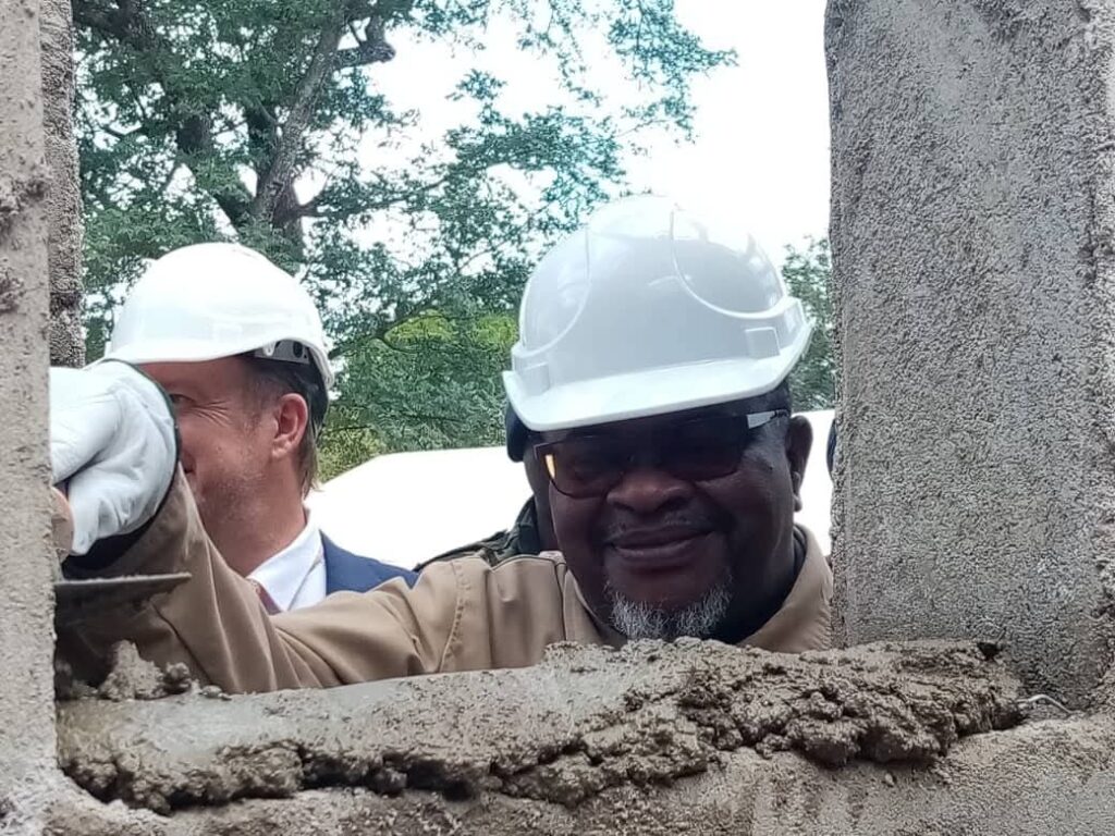 Education for Generations: Lindian Resources Steps Up as Government Expands Free Schooling fb img 1769167751035