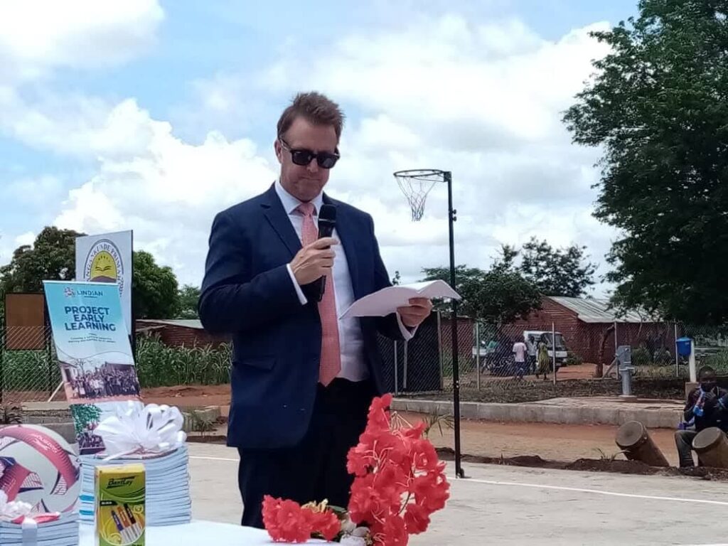 Education for Generations: Lindian Resources Steps Up as Government Expands Free Schooling fb img 1769167754502