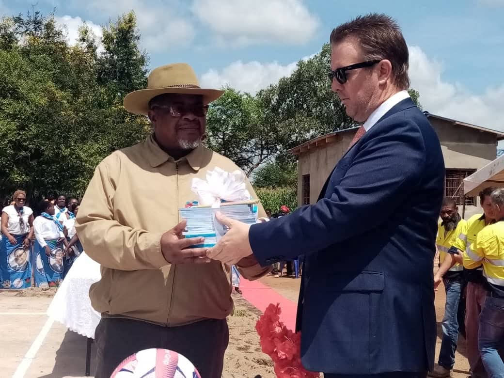 fb img 1769167757943