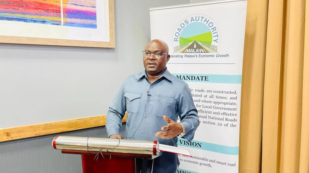 fb img 1769169328974