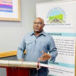 Government Rallies New Roads Authority Board to Drive Accountability, Quality and Faster Infrastructure Renewal