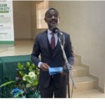 No more transfers, only firings: Phiri issues stark ultimatum to Zomba City council staff