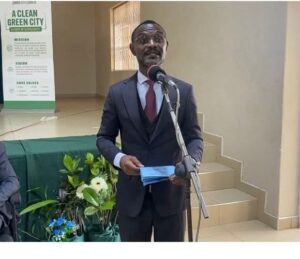 No more transfers, only firings: Phiri issues stark ultimatum to Zomba City council staff fb img 1769170117090