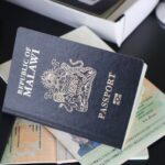ACB Cracks Down on Passport Corruption as 21 Immigration Complaints Trigger Probe
