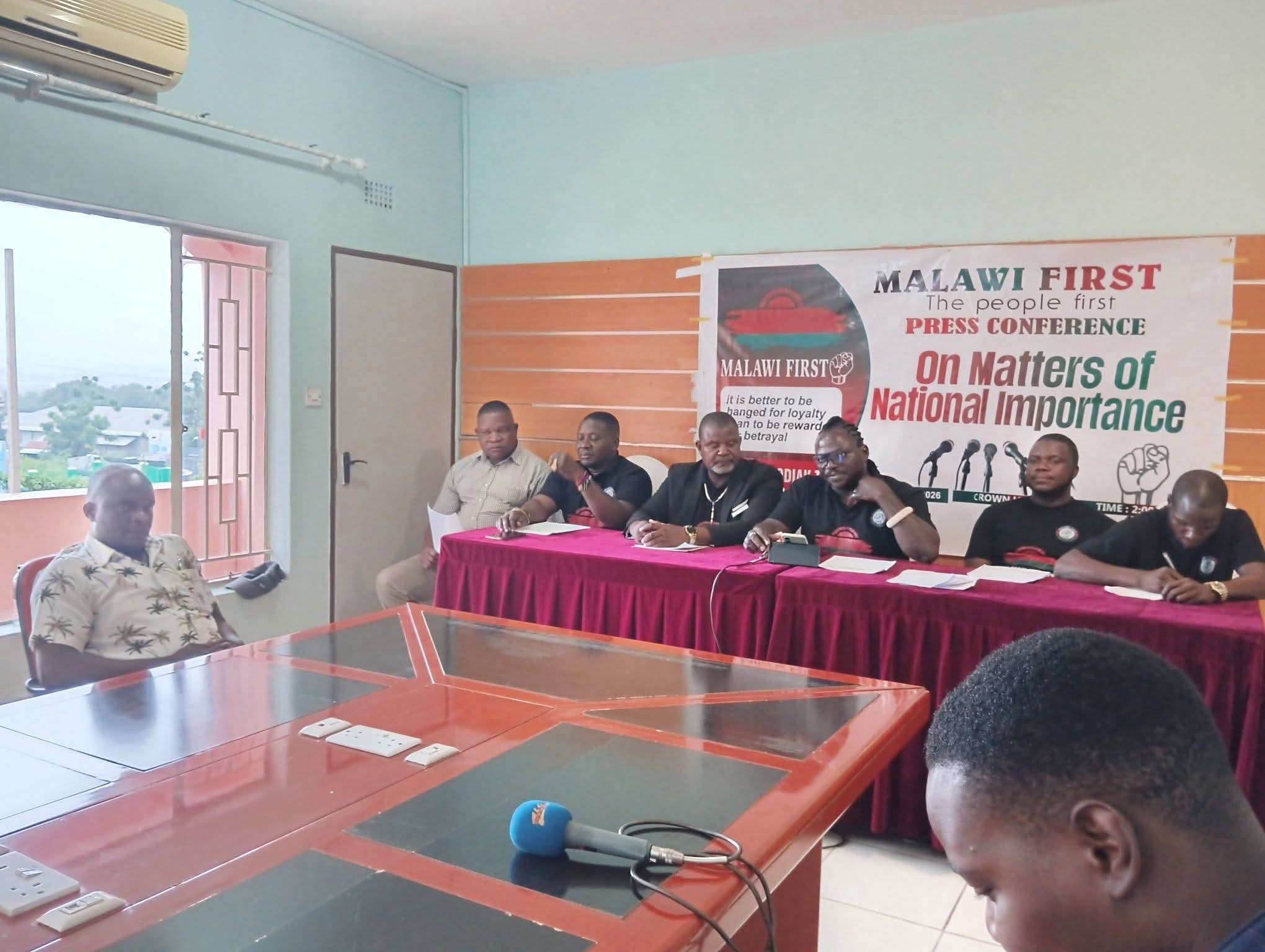 fb img 1769263943589