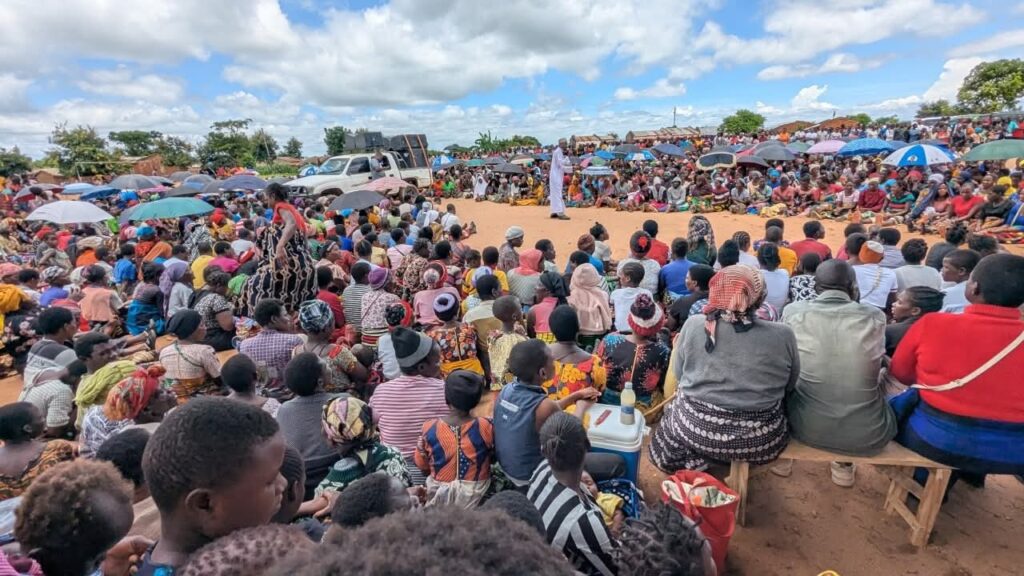 fb img 1769363434277