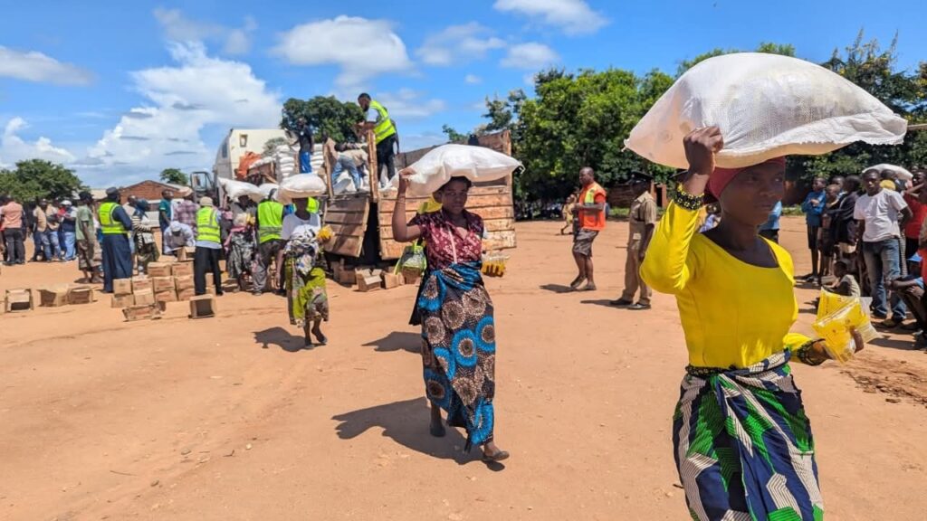 fb img 1769363438494