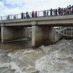 Lakeshore Lodge Owners Drag NWRA, Egenco to Court Over Kamuzu Barrage Flood Claims