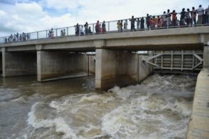 Lakeshore Lodge Owners Drag NWRA, Egenco to Court Over Kamuzu Barrage Flood Claims fb img 1769364848081