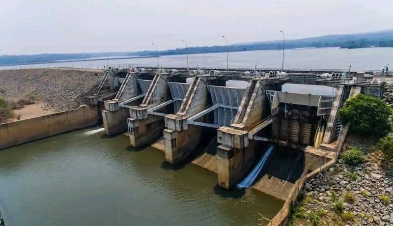 fb img 1769364853750