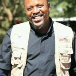 Ansah under fire: Msiska says power strip signals total loss of confidence