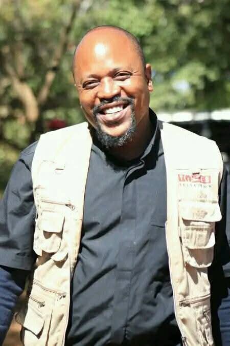 fb img 1769408723576