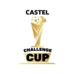 Castel Challenge Cup Reaches Boiling Point as Heavyweights Battle for Glory