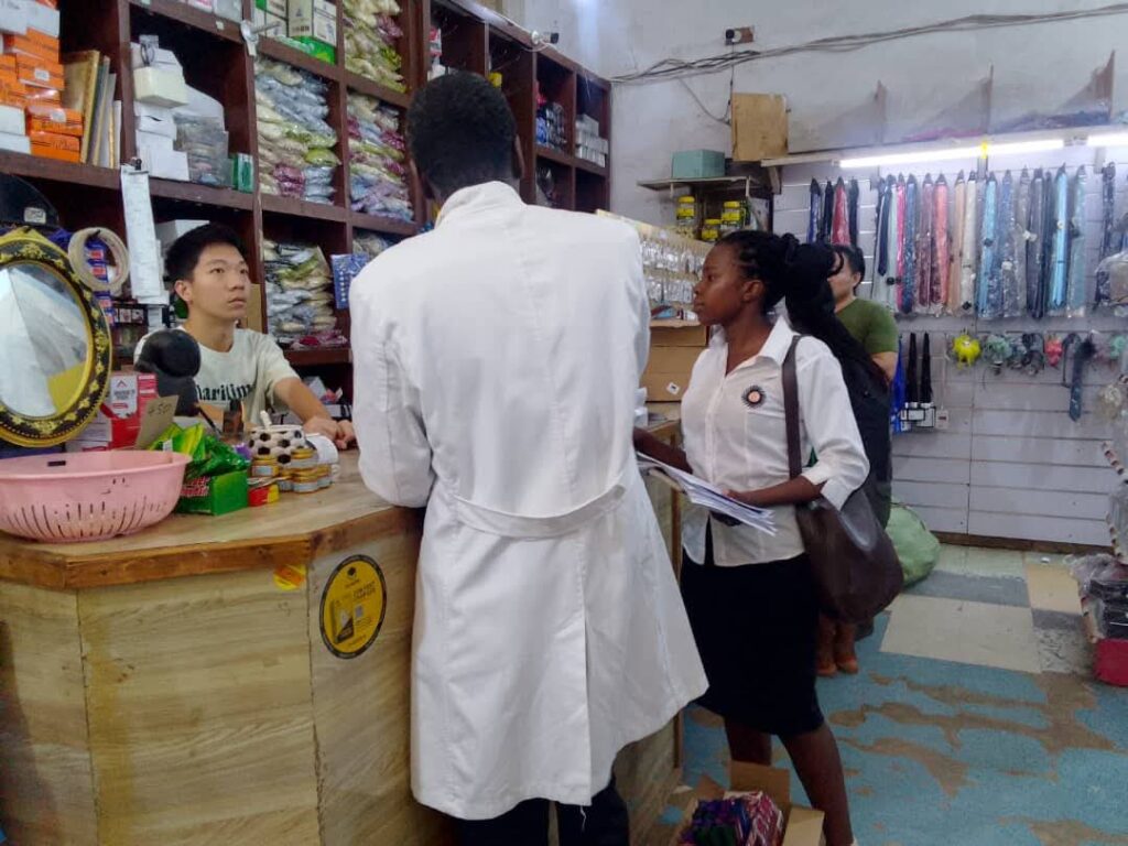 fb img 1769476269127